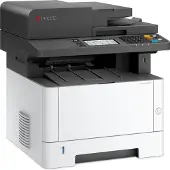 Kyocera Ecosys Ma4000wifx Multifunktionsprinter