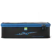 Preston Innovations Eva Hooklength L Fiskegrejsboks
