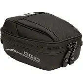 Ogio S1 Nylon 4l Tanktaske