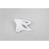 Ufo Yamaha Yz 85 Sw 18 Radiatorafskærmninger