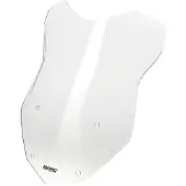 Wrs forrude intermedio R1250gs BM009T