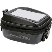 Ogio S3 4-7l Tanktaske