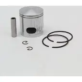 VERTEX Malossi Yam.d48 2 Sg Stempelkit