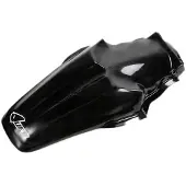 Ufo Kawasaki Kx 80 91-97 Bagskærm