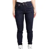 By City Route Ii Jeans