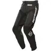 Fasthouse Carbon Off-road Bukser