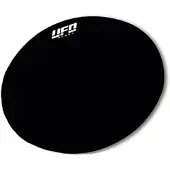 Ufo Me08048-k Frontplade