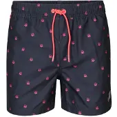 Petrol Industries Sws951 Badeshorts