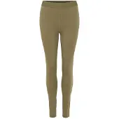 Redgreen Macha Leggings