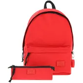 Totto Pack Kalex Rygsæk