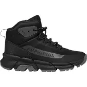 Geox Flexyper Plus Abx Slip-on-sko