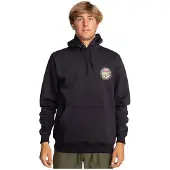 Billabong Rockies Ebysf00137 T-shirt Med Lange ærmer