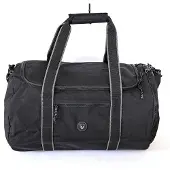 Roncato Rolling 57l Duffle Bag