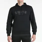 John Smith Laudo Hættetrøje