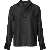 Salsa Jeans 21008676 Skjorte Med Lange ærmer