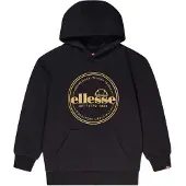 Ellesse Valdarno Oh Hættetrøje