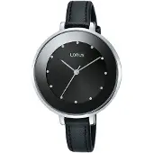 Lorus Watches Rg225mx9 Dameur