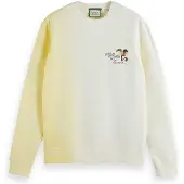 Scotch & Soda 174496 Sweatshirt