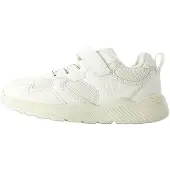 Le coq sportif Lcs Runner Ps Sko