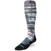 Stance Traditions Sokker