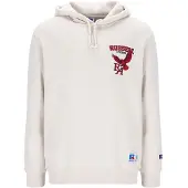 Russell athletic E36382 Hættetrøje