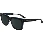 Calvin Klein 24536s Solbriller