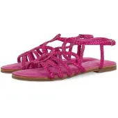 Gioseppo Yakima Sandaler