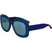Karl Lagerfeld 6165s Solbriller