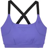 FOX Racing Motive Sport-bh