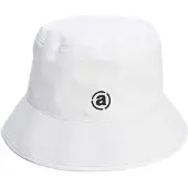 Abacus Golf Lahinch Bucket Hat