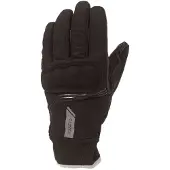 Rainers Sonik Ii Handsker