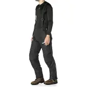 Rainers Trivor Bukser