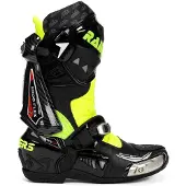 Rainers 999 Gp Carbono Racingsko