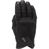 Rainers Hot Handsker