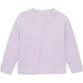 Tom Tailor 1038682 Knitted Trøje