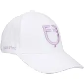 Equestro Baseball Kasket