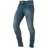 Rainers Solido Jeans