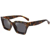 Ocean Sunglasses Osaka Solbriller Til Kvinder
