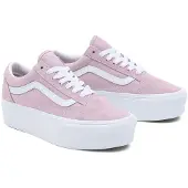 Vans Old Skool Stackform Sko