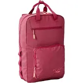 Rip Curl Svelte 13l Transient Rygsæk