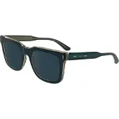 Calvin Klein 24536s Solbriller