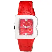 Laura Biagiotti Lb0002l-05 Dameur