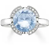 Thomas Sabo 038-059-31-54 Ring