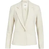 Object Lisa Blazer