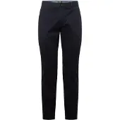 Scotch & Soda Core Mott Bukser