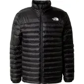 The North Face Terra Peak Jakke