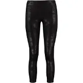 Hailys Leggings 'Va44ly' sort