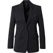 Drykorn Blazer 'ATLIN' sort