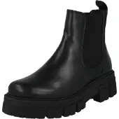 Apple Of Eden Chelsea Boots 'CALIFORNIA' sort