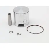 Italkit Pol/mal/min/yamd47.57 C Stempelkit